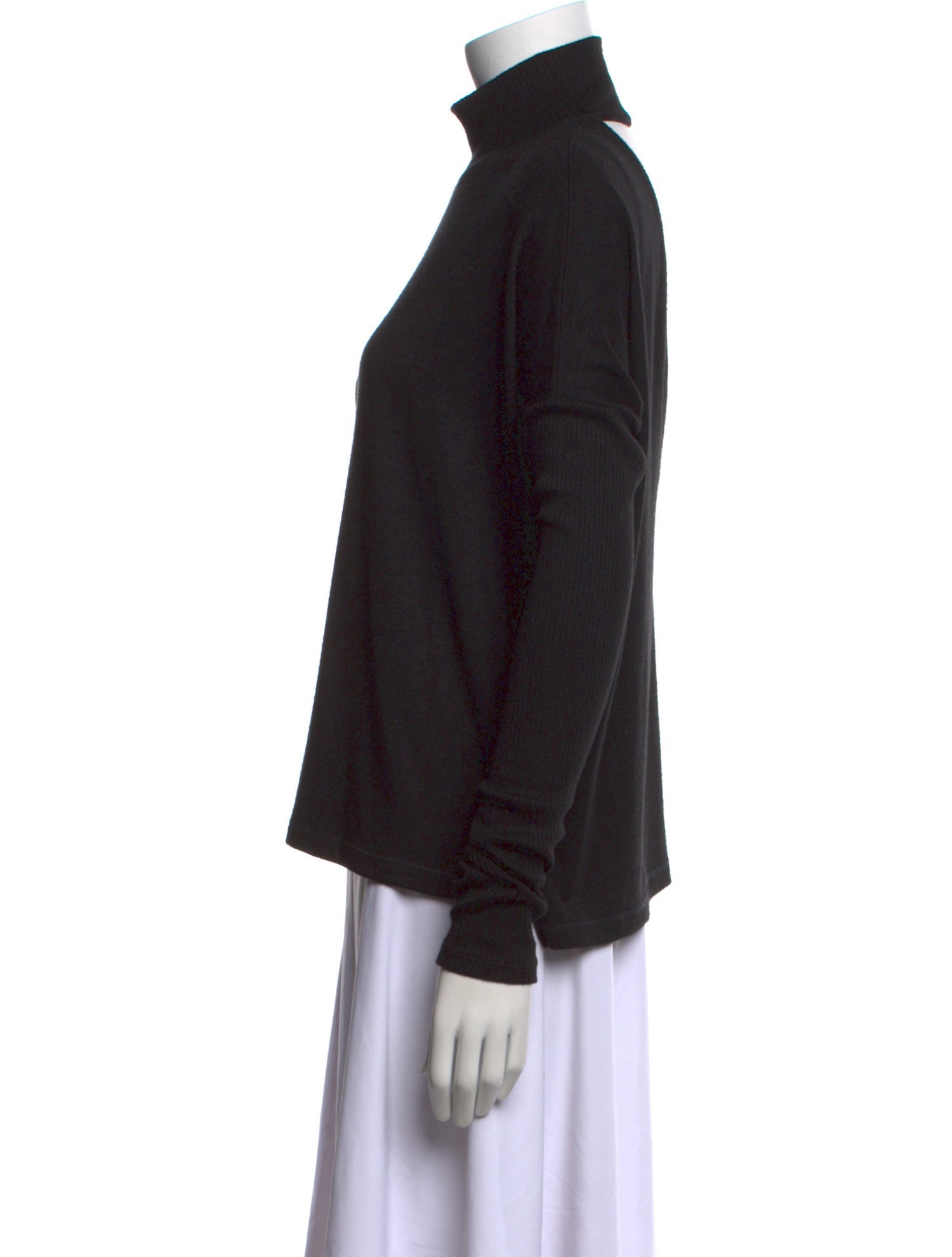 Rag & Bone Turtleneck Sweater