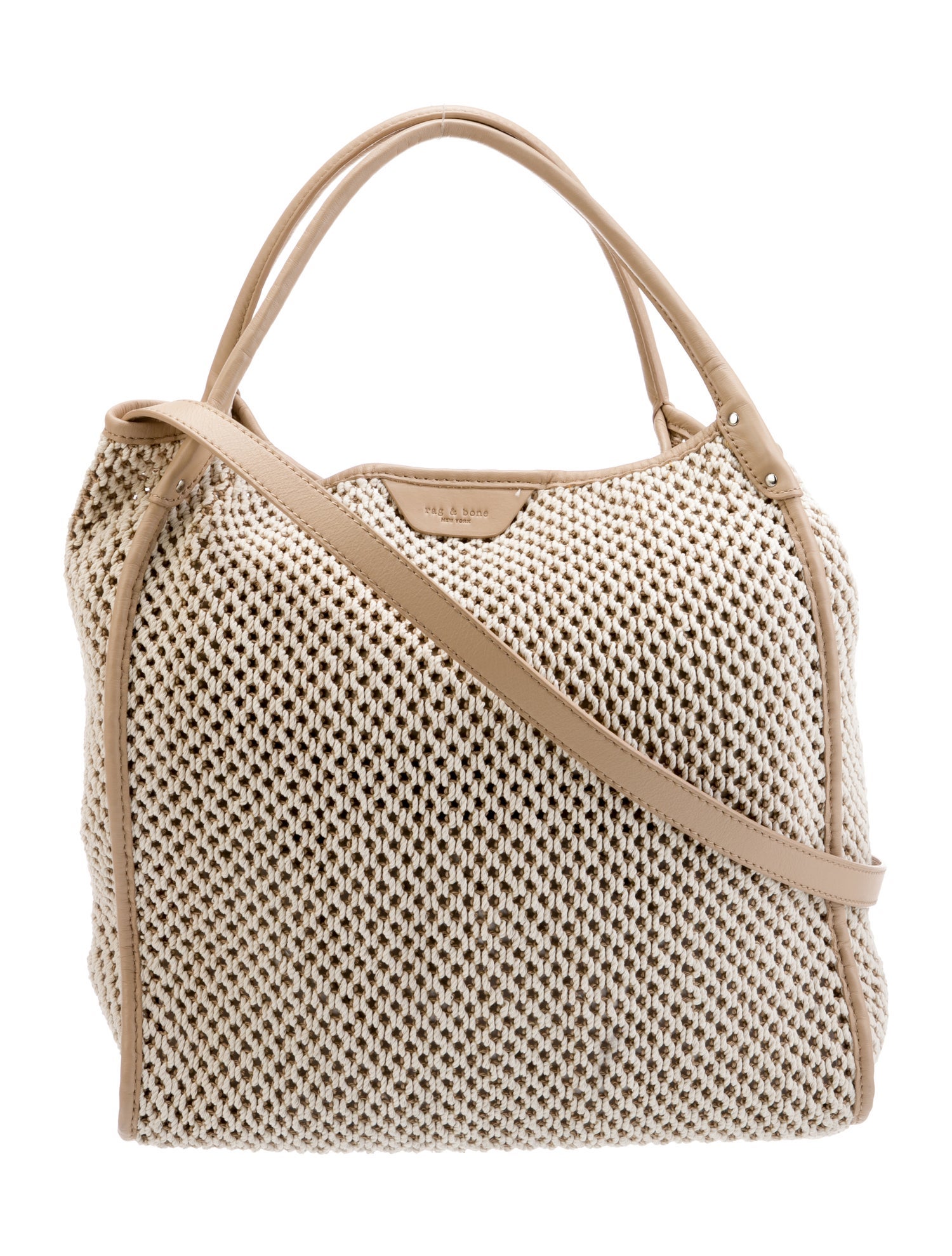 Rag & Bone Shoulder Bag