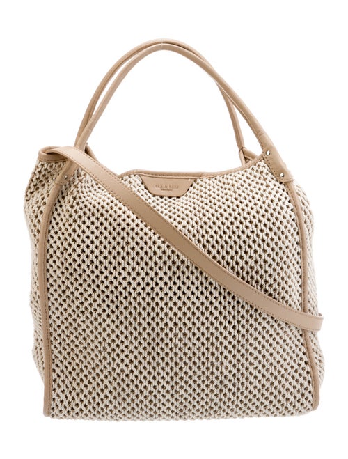 Rag & Bone Shoulder Bag