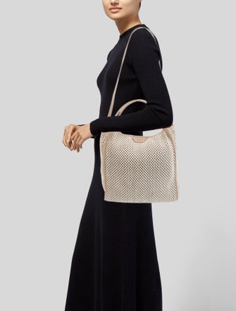 Rag & Bone Shoulder Bag