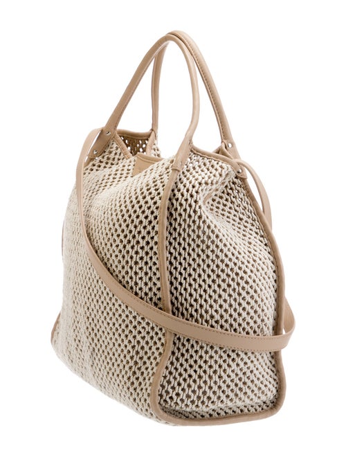 Rag & Bone Shoulder Bag