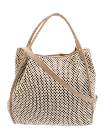 Rag & Bone Shoulder Bag