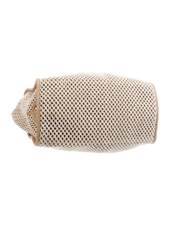 Rag & Bone Shoulder Bag