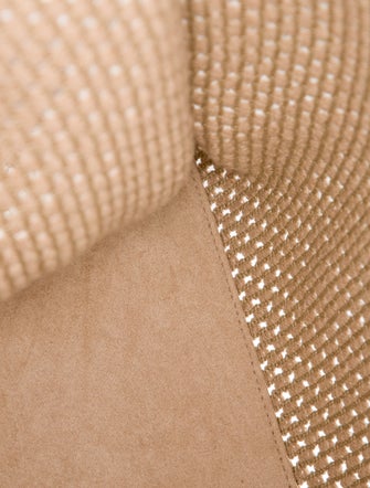 Rag & Bone Shoulder Bag