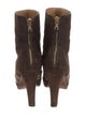 Rag & Bone Leather Boots