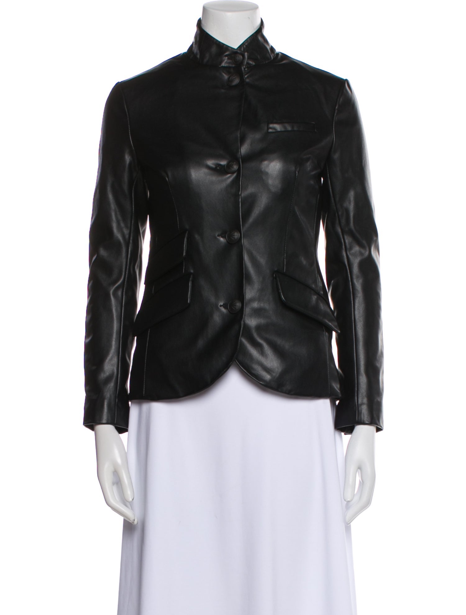 Rag & Bone Evening Jacket