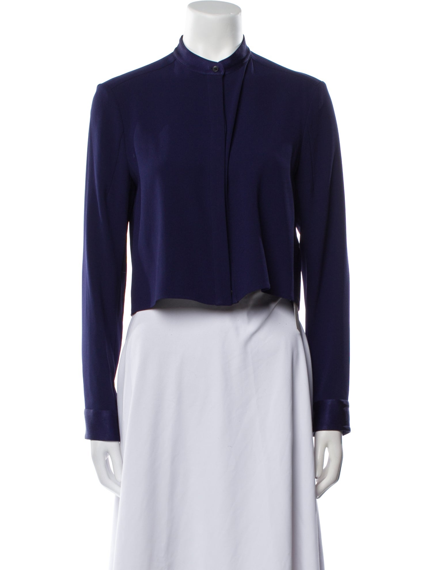 Rag & Bone Evening Jacket