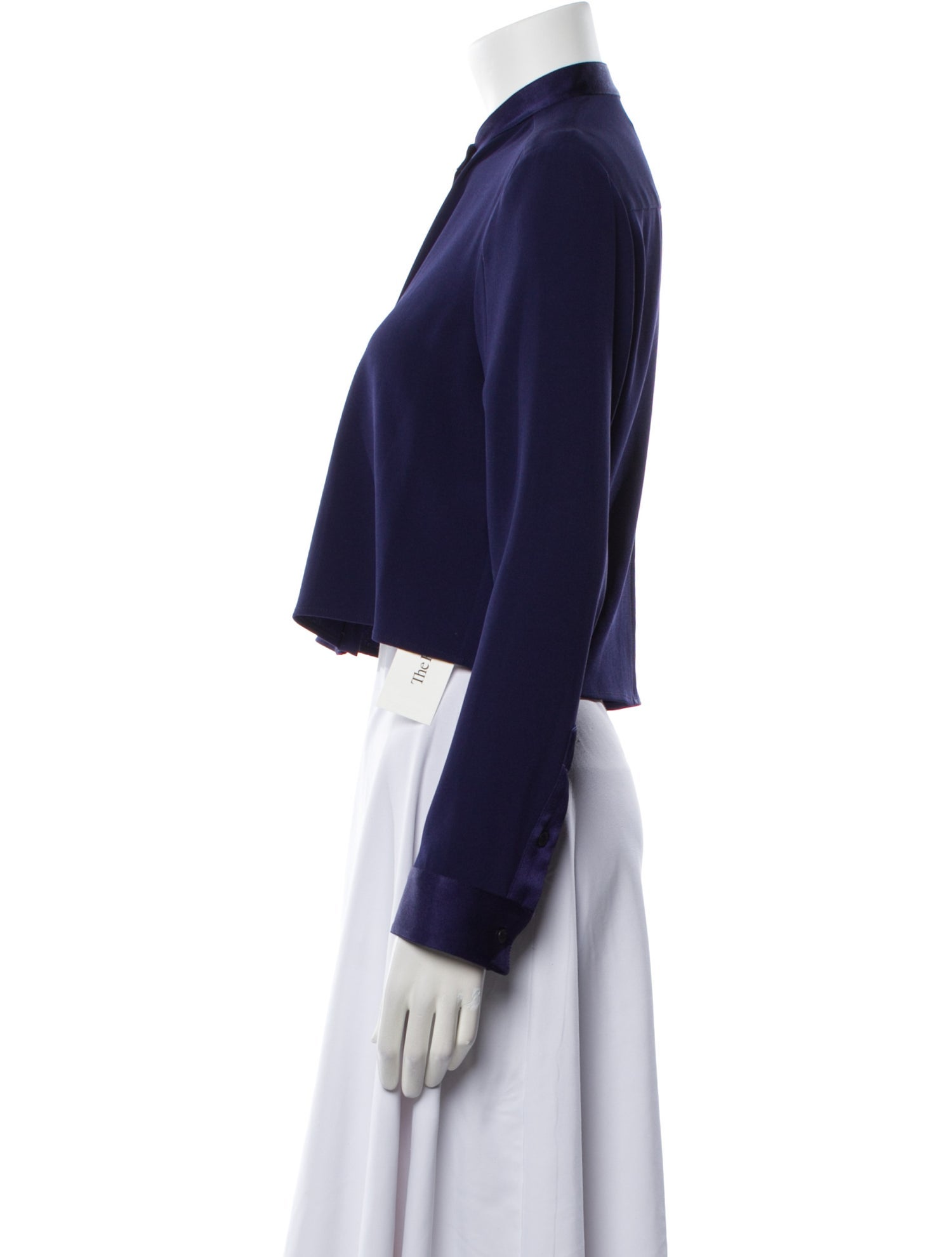 Rag & Bone Evening Jacket