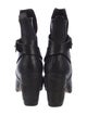 Rag & Bone Leather Boots