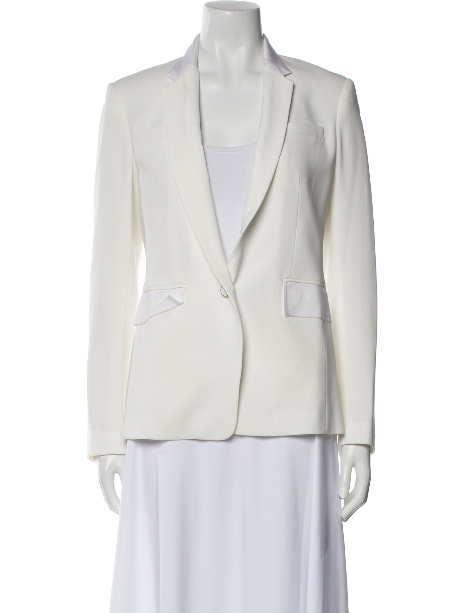 Rag & Bone Blazer