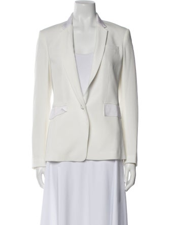 Rag & Bone Blazer