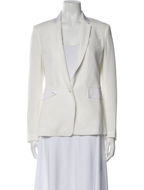Rag & Bone Blazer