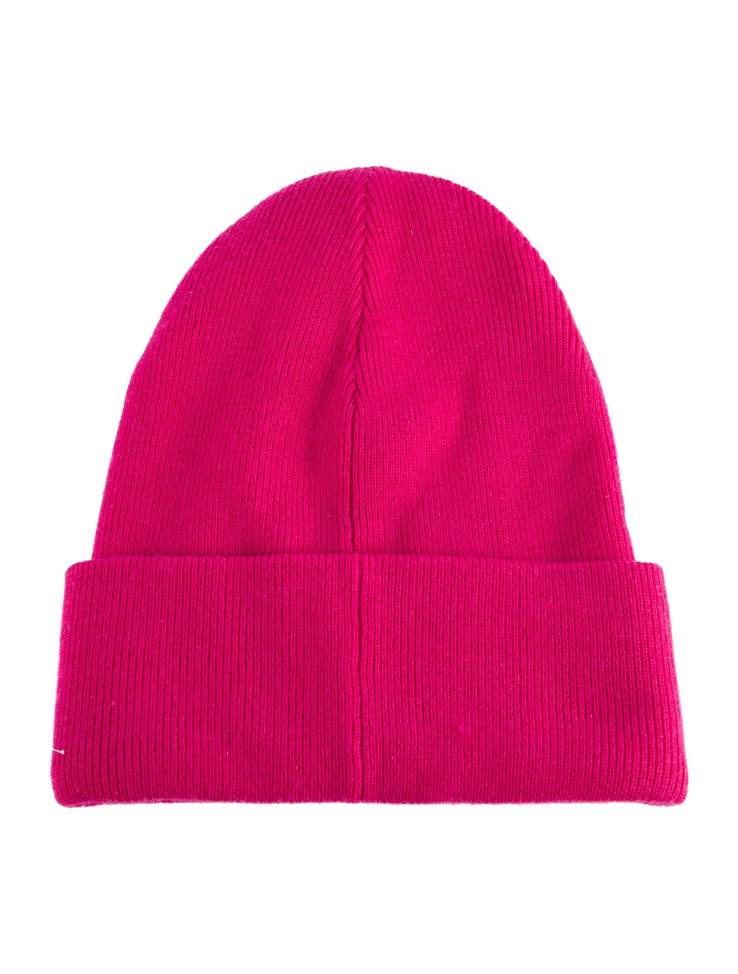 Rag & Bone Knitted Winter Beanie