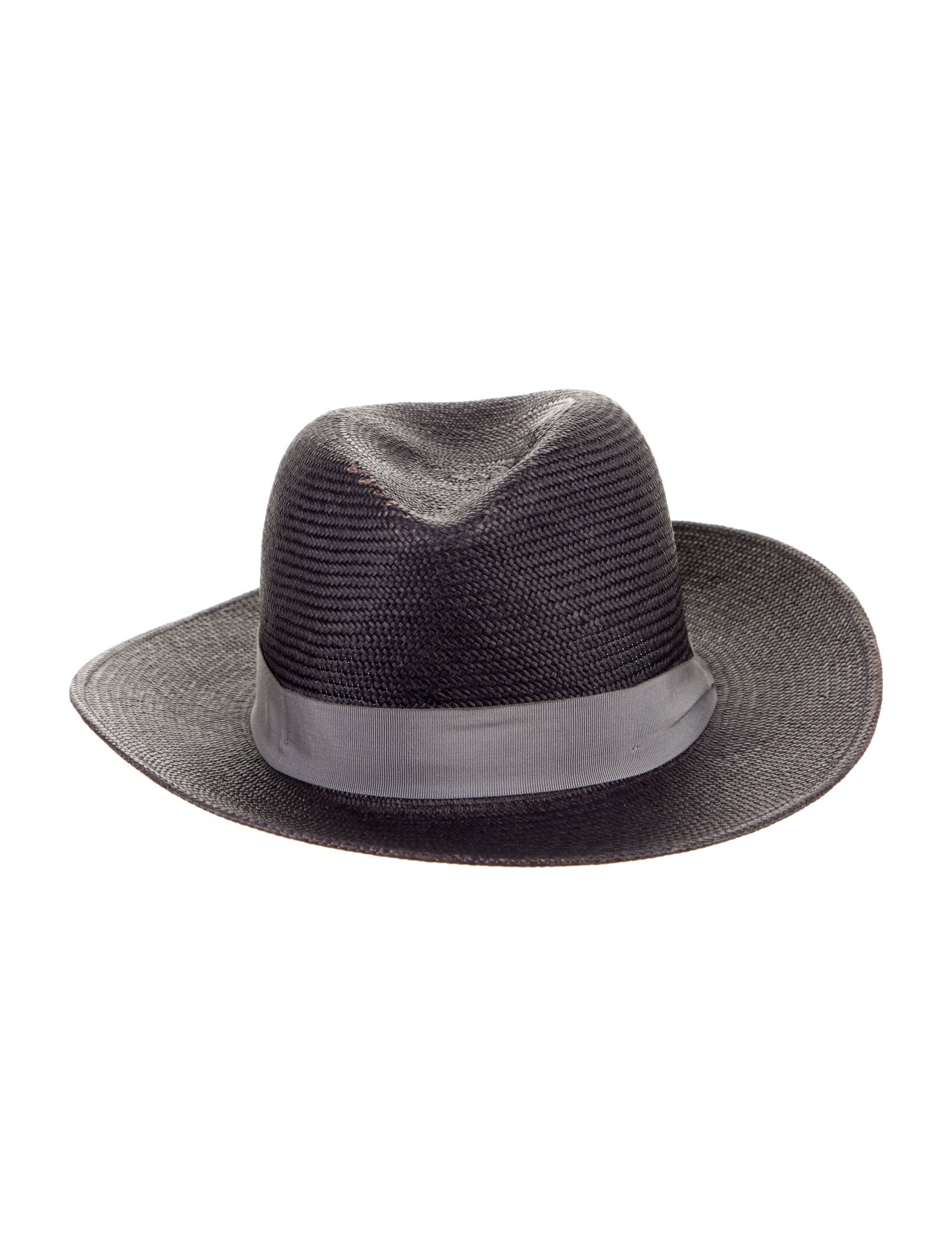 Rag & Bone Straw Sun Hat