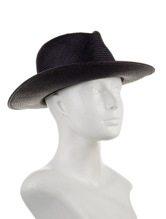 Rag & Bone Straw Sun Hat