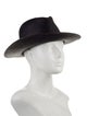 Rag & Bone Straw Sun Hat