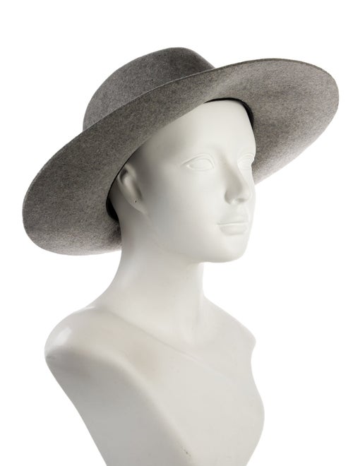 Rag & Bone Fedora