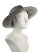 Rag & Bone Fedora