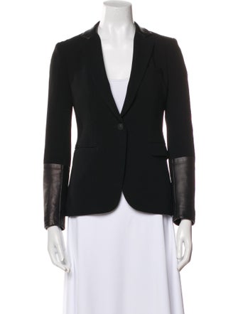 Rag & Bone Blazer