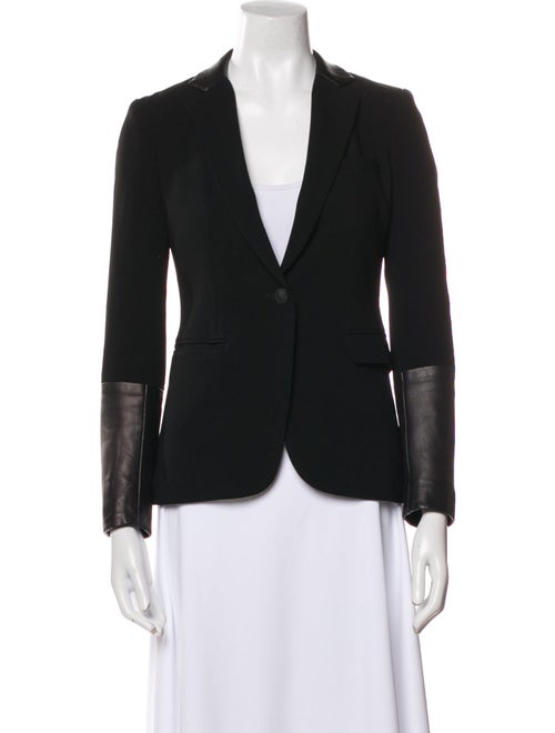 Rag & Bone Blazer