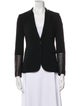 Rag & Bone Blazer