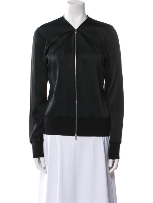 Rag & Bone Bomber Jacket