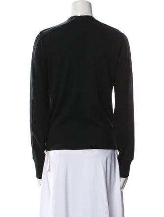 Rag & Bone Bomber Jacket