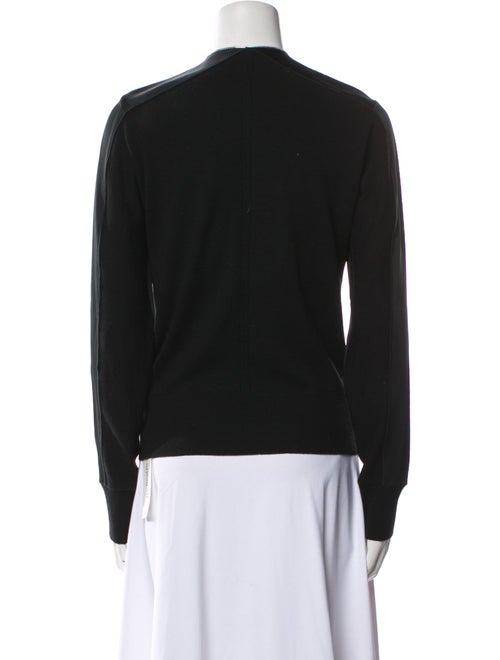 Rag & Bone Bomber Jacket