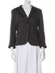 Rag & Bone Blazer