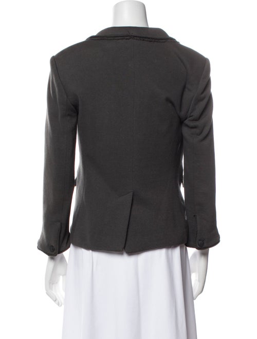 Rag & Bone Blazer