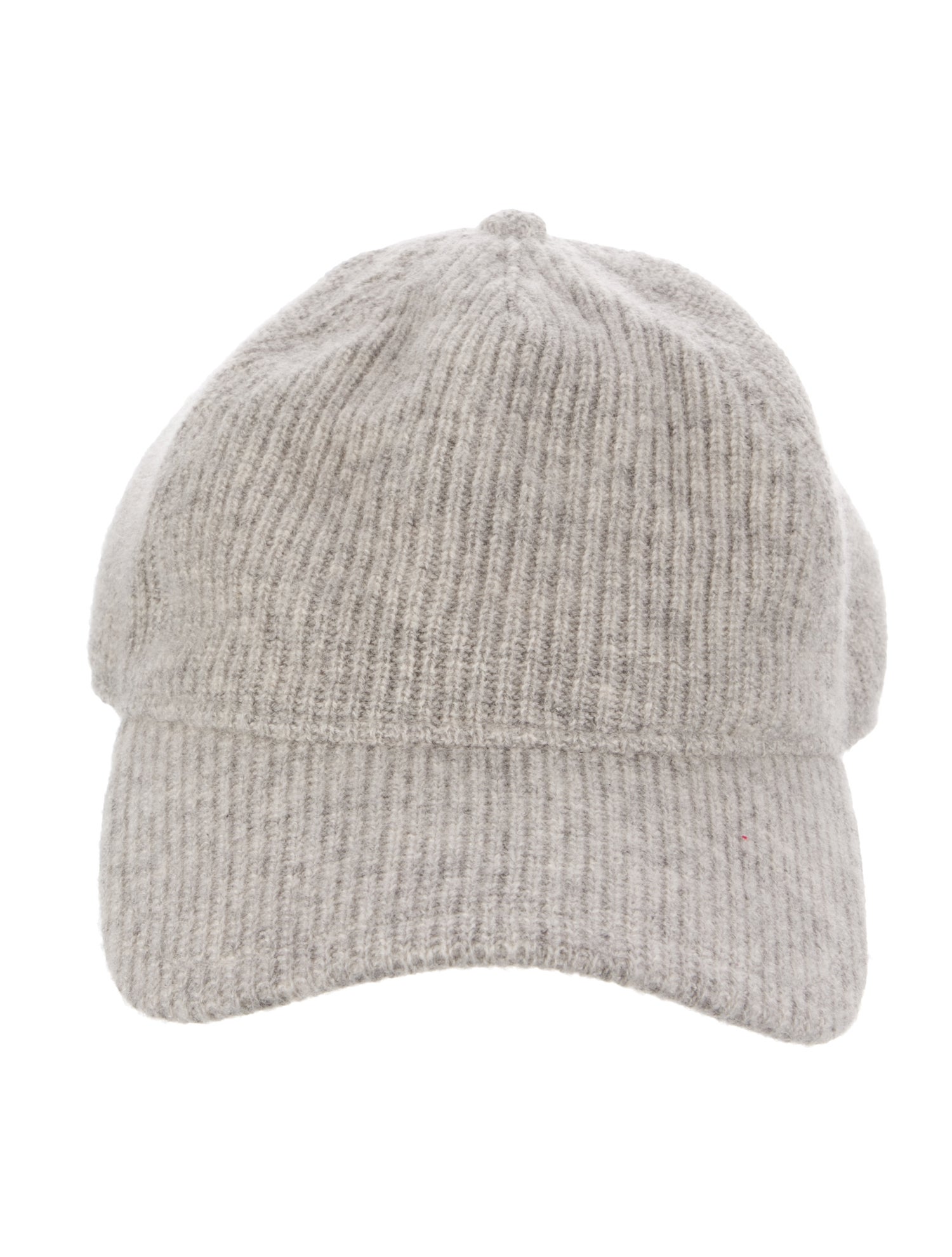 Rag & Bone Women's Cashmere Baseball Hat