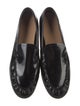 Rag & Bone Leather Loafers