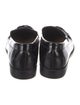 Rag & Bone Leather Loafers