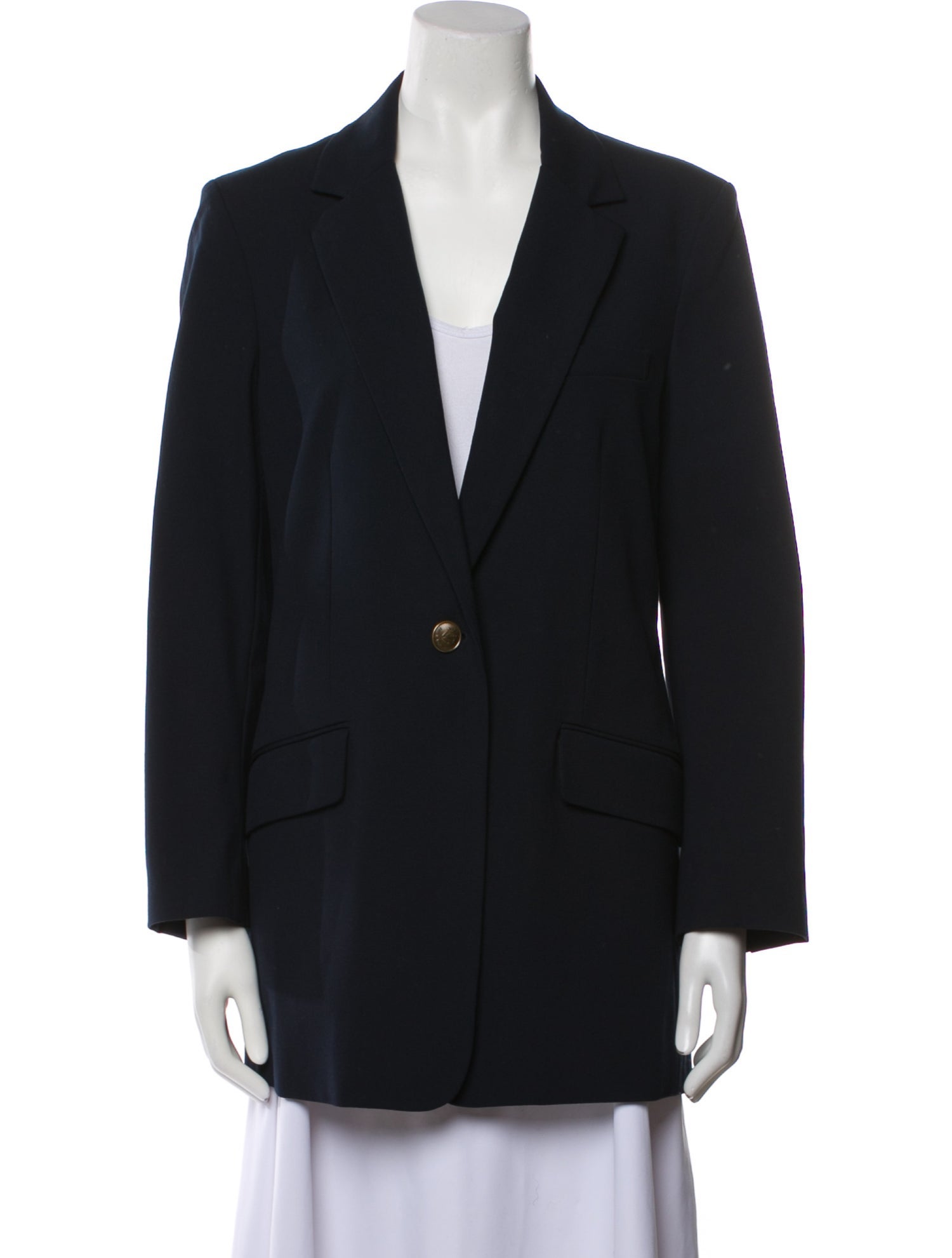Rag & Bone Blazer