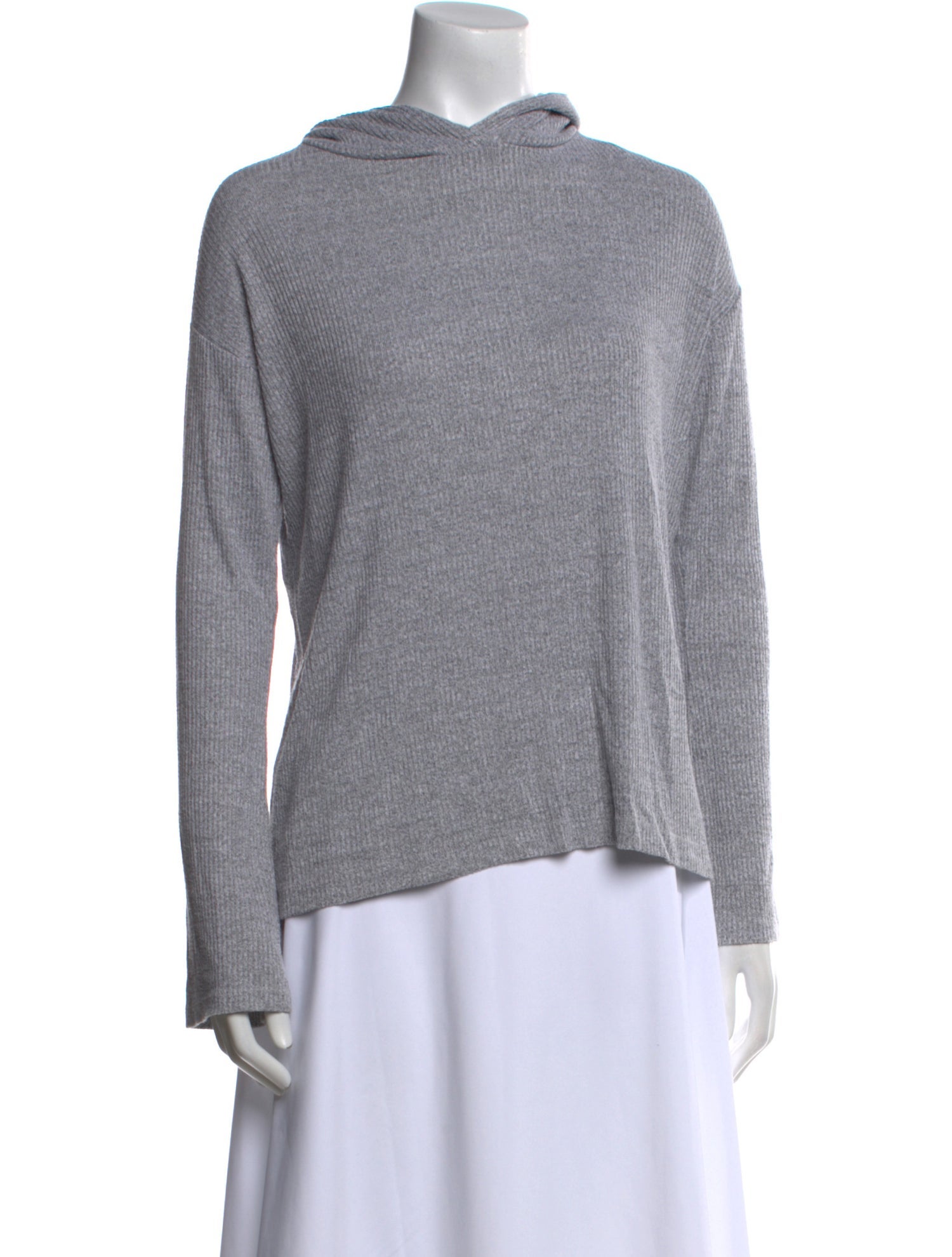 Rag & Bone Crew Neck Sweater