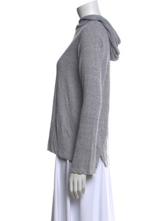 Rag & Bone Crew Neck Sweater