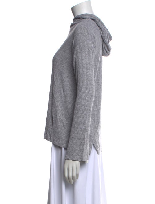 Rag & Bone Crew Neck Sweater