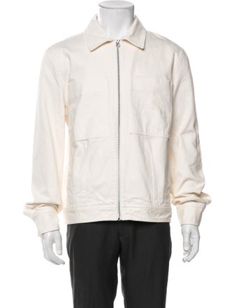 Rag & Bone Moto Jacket