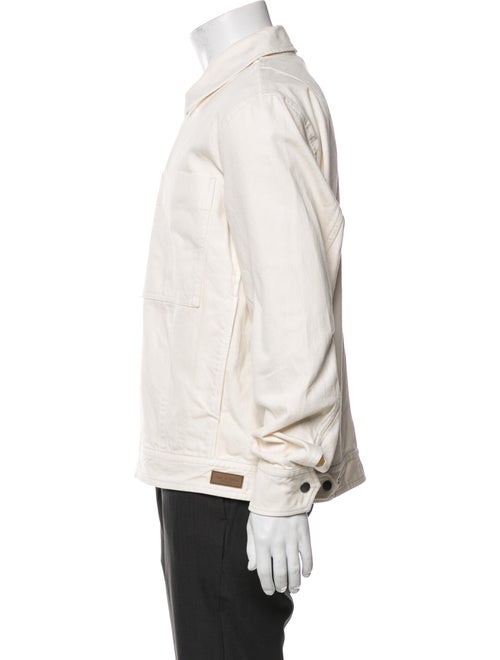 Rag & Bone Moto Jacket