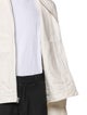Rag & Bone Moto Jacket