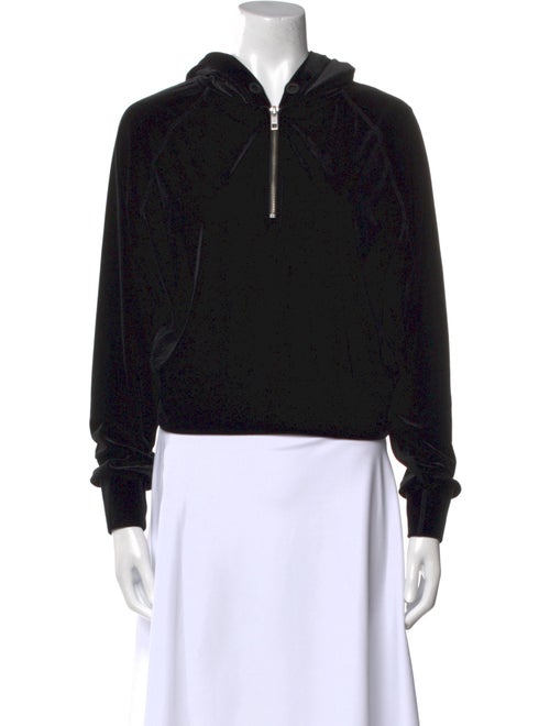 Rag & Bone Crew Neck Sweater