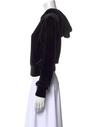 Rag & Bone Crew Neck Sweater