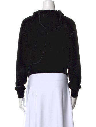 Rag & Bone Crew Neck Sweater