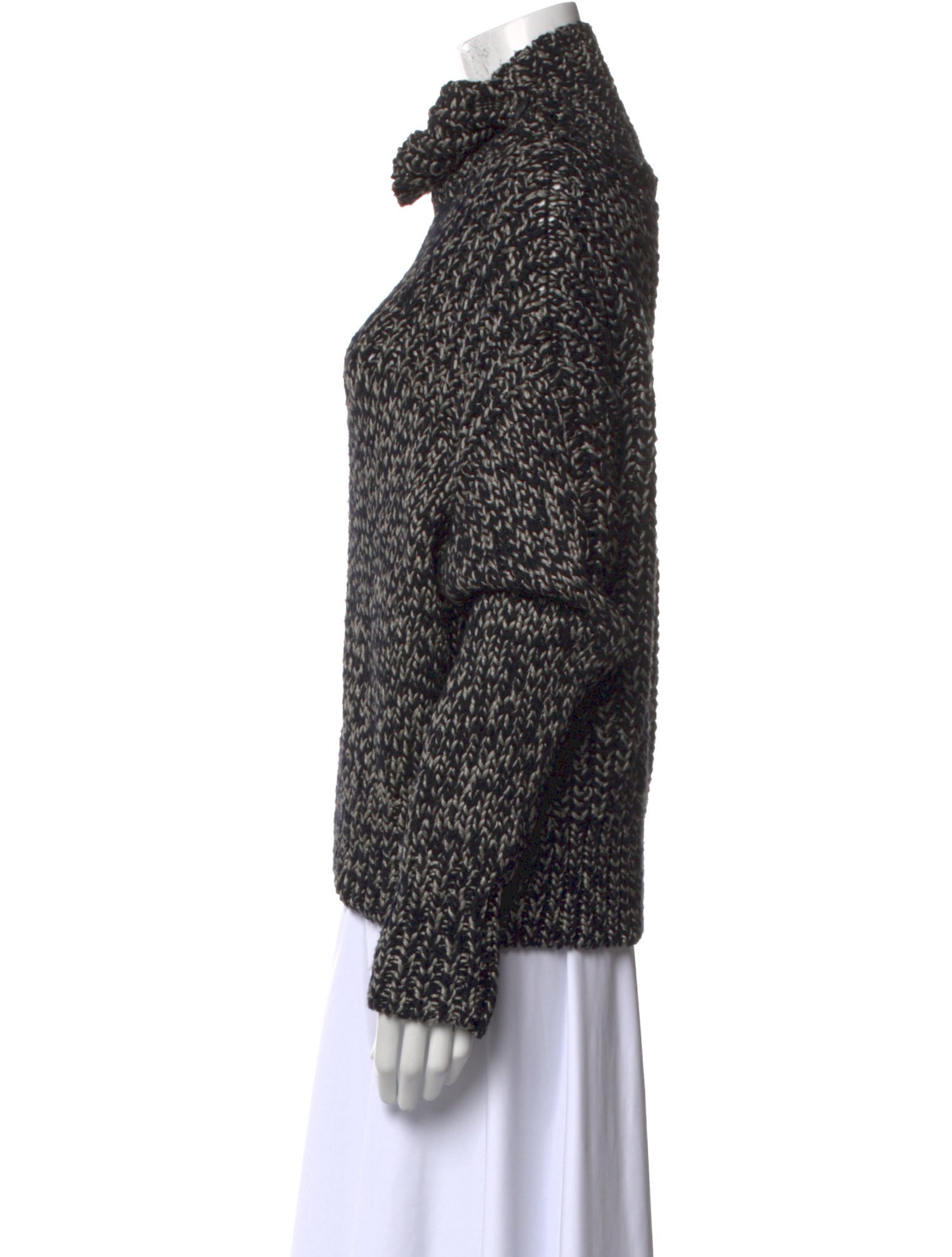 Rag & Bone Turtleneck Sweater