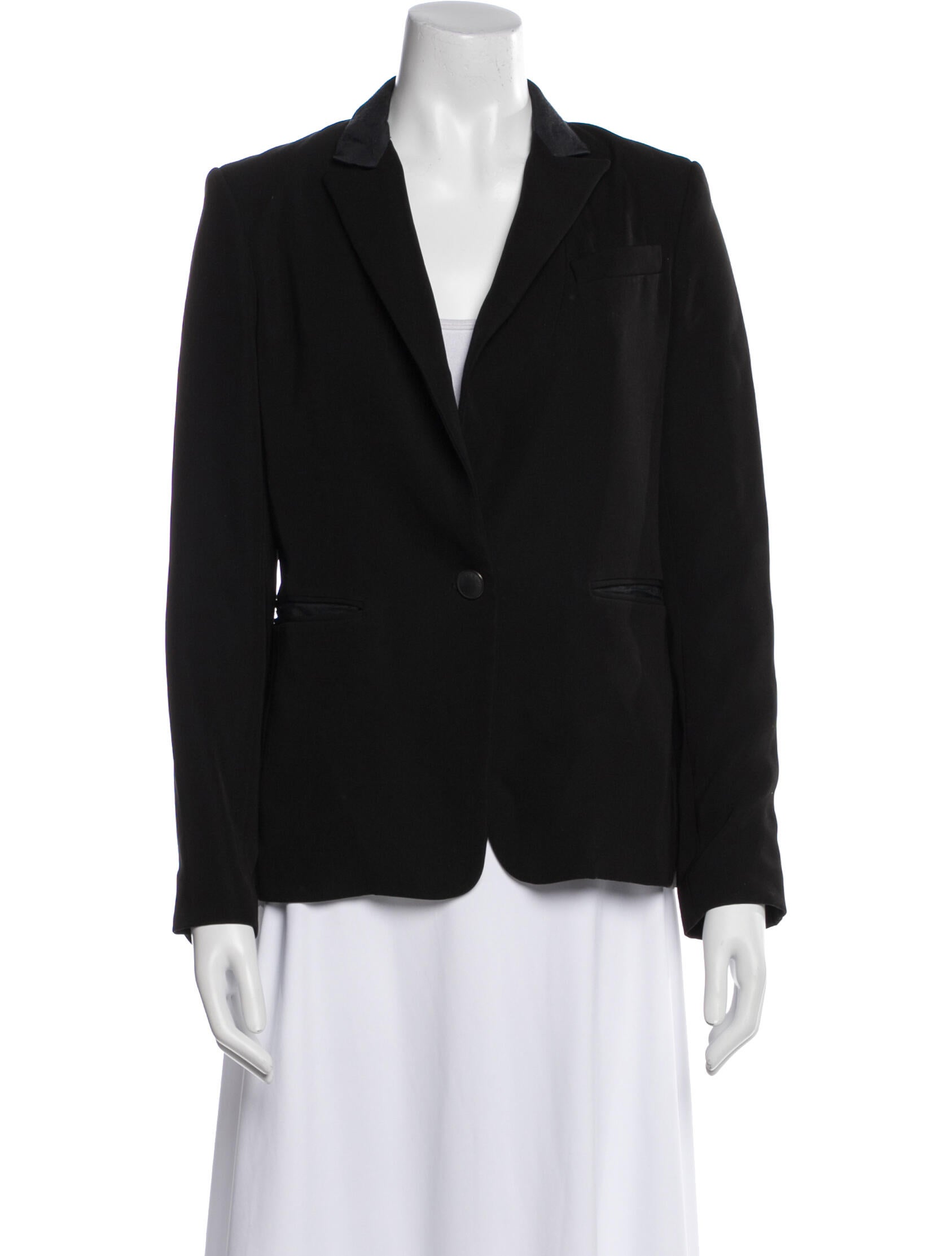 Rag & Bone Blazer