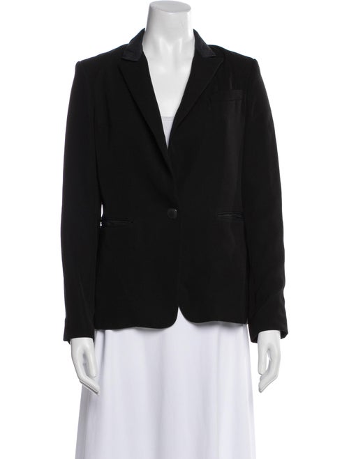 Rag & Bone Blazer