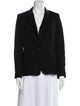 Rag & Bone Blazer
