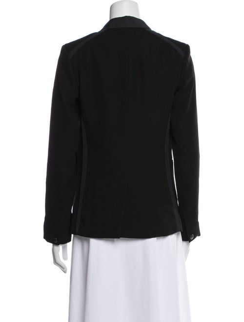 Rag & Bone Blazer