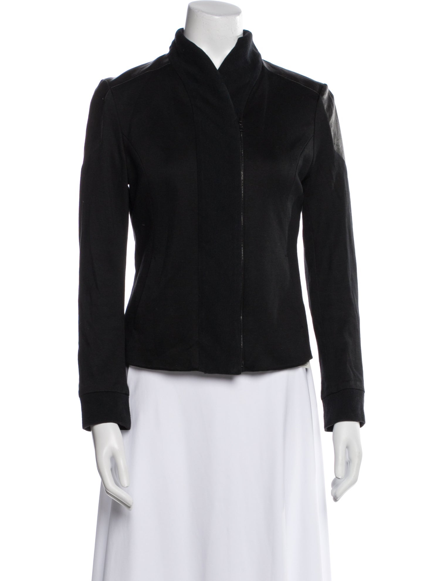 Rag & Bone Biker Jacket