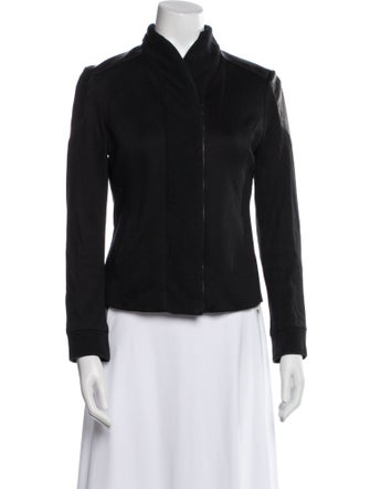 Rag & Bone Biker Jacket